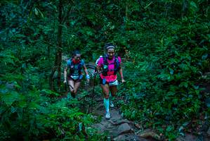 BIB: 
                            <button type="button" onclick="openModal(19293012)" class="btn btn-primary btn-sm float-right btn-popup" data-toggle="modal" data-target=".modal-high-quality">
                        <i class="fas fa-shopping-cart"></i> Add to Cart
                    </button>
                                            <button type="button" onclick="isThisMe(19293012, true)" class="btn btn-success btn-sm float-right btn-popup btn-isme hidden" data-toggle="tooltip" data-placement="bottom" title="นี่คือรูปของคุณใช่ไหม คลิกที่นี่เพื่อเอาเข้าอัลบั้ม">
                        <i class="fas fa-plus"></i> Add to album
                    </button>
                    <button type="button" onclick="isThisMe(19293012, false)" class="btn btn-warning btn-sm float-right btn-popup btn-isnotme hidden">
                        <i class="fas fa-ban"></i> Remove from album
                    </button>